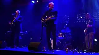Adolphson & Falk - Mer Jul