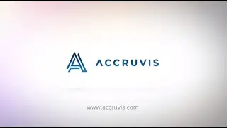 Fixed Income Bond - Explainer Video 2021