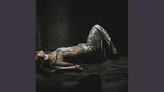 Scar Tissue