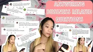 PAANO HUMANAP NG LEGIT SUPPLIER PARA SA SMALL BUSINESS (Shopee) (Rebranding)