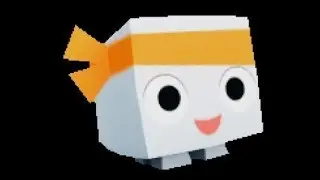 NEW DIAMOND MINE UPDATE?! | Pet Simulator X