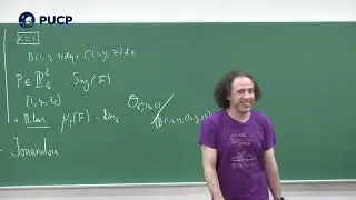 Separatrices &iquest;divergentes? de foliaciones en el plano proyectivo