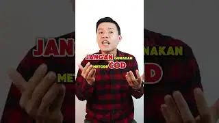 maaf mas uang nya habis#sahabatsekelas #jntexpressjatim #kirimpaket #kurirpaket #returpaket