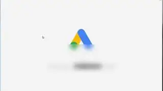 google ads bin- google adword bin how to get google free credit google ads