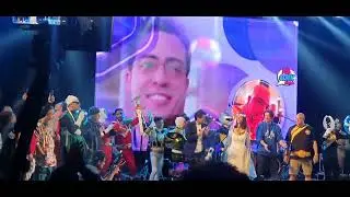Kidō Keiji Jiban - D&iacute;a del c&oacute;mic festival - Lima Per&uacute; 2024