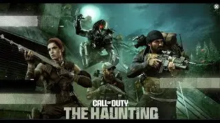 (RO) Season 6 | Call of Duty Black Ops 6 Warzone #46