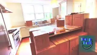 Full Packing Service