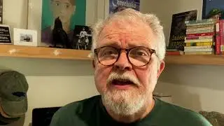 Write a Novel 1