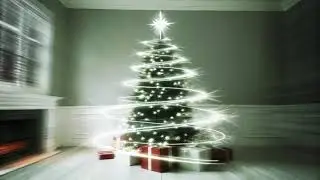 Long Overdue Christmas Decoration Prank Phone Call 😠