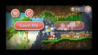 incredible Jack new game lonch // bhai maja aa gaya 