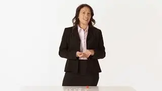 RSP or TFSA? Which is Better? - TD Bank Canada