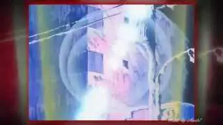 ~Wacht Auf~ Sailor Moon AMV
