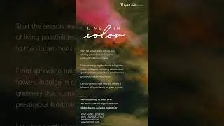 The Manila Peninsula Open House Event by Ayala Land Premier
