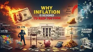 How Banks Profit When You Lose Your Home In Foreclosure