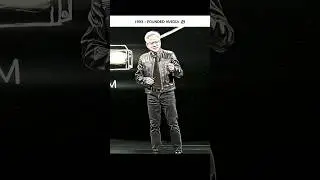 Jensen Huang -- the founder of nvidia🥵☠️ #shortsfeed #edit #4kstatus #trending