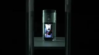 Can This Phone Survive Fire, Water, AND a Hammer?