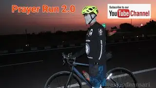 Buying A New Bicycle | Decathlon.