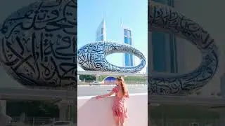 Dubai nice since #dubai #shorts #luxury #short #views