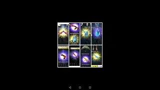 When you are so lucky(SPENDING 1000 DIAMONDS)