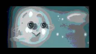 Dead Meadow - The Whirlings