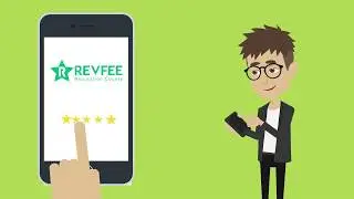 Boost your TripAdvisor rankings