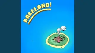 Babeland Taskforce