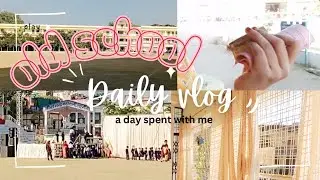 “School Ki Yaadein Kabhi Purani Nahi Hoti 🥺❤️”111M 