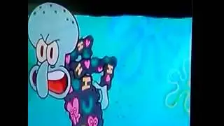 Spongebob Deez Nuts Vine #26