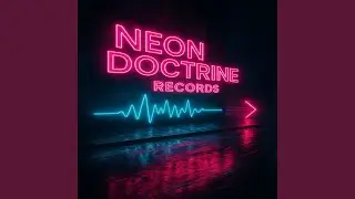 Doctrine Manifesto