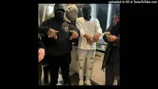 Savv4x x Ksbvndz Toronto Type Beat - 