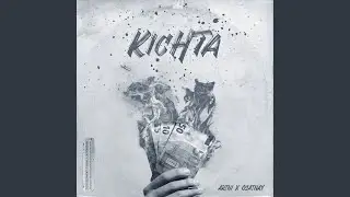 Kichta