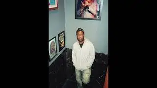 robert glasper type beat 