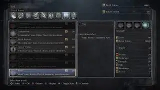 Bloodborne Christmas Eve chat coop stream