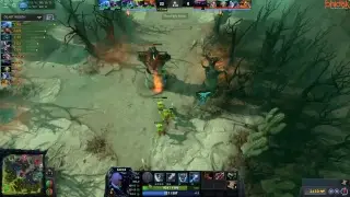 Phidisk Dota 2 League Live Stream