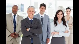 Different Types of Tax Professionals