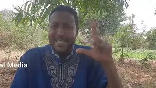 DAAWO GOBAYGII UGU SHIDNAA EE NUUROW KABAY WAAAW