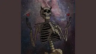Moon N' Stars