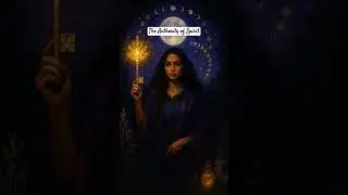#12 Divine Order, Completion & Cosmic Cycles #shorts #oracle #foryou