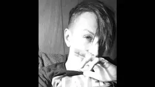 Set Fire to the Rain - Michael Barbera (Audio)