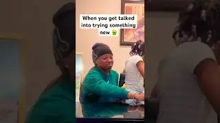 GO CHECKOUT THE FULL-VIDEO. #tryingnewfood #foodie #iamkerrykay #foodchallenge #foodtasting #food