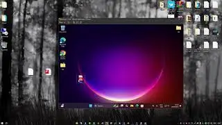 FUD PDF Silent Exploit (Gmail Outlook Bypassed + 0 detection) Olympossa