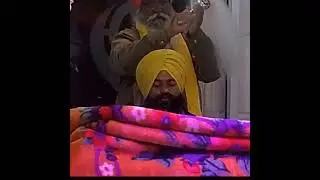 Katha mool mantar bhai Harwinder singh ph 8813860539