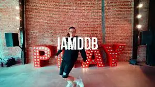 IAMDDB - 