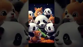 history short video funny video animal #ISLWB07