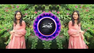 Oha La La  🪘 Tabla Tapori Mix 🔥remix DJ MITHUN X DJ MN PRODUCTion  #viral #trending #song 