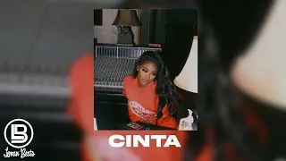 [FREE] Salsa Drill x Latin Drill Type Beat - 
