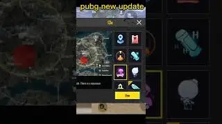pubg new update | pubg mobile new update | BGMI DOWNLOAD KAISE KAREN