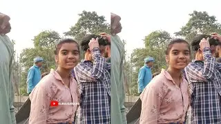 1 December 2023 | subbu gamang | soura video