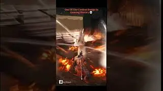 Issin Ashina Boss #sekirobossfights #sekiro #trendingshorts