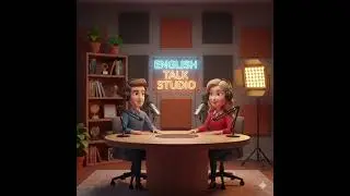 Job Interview English Questions & AnswersEnglish Interview Practice | Shorts #englishpodcast